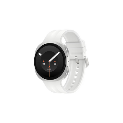 Samsung Galaxy Watch9