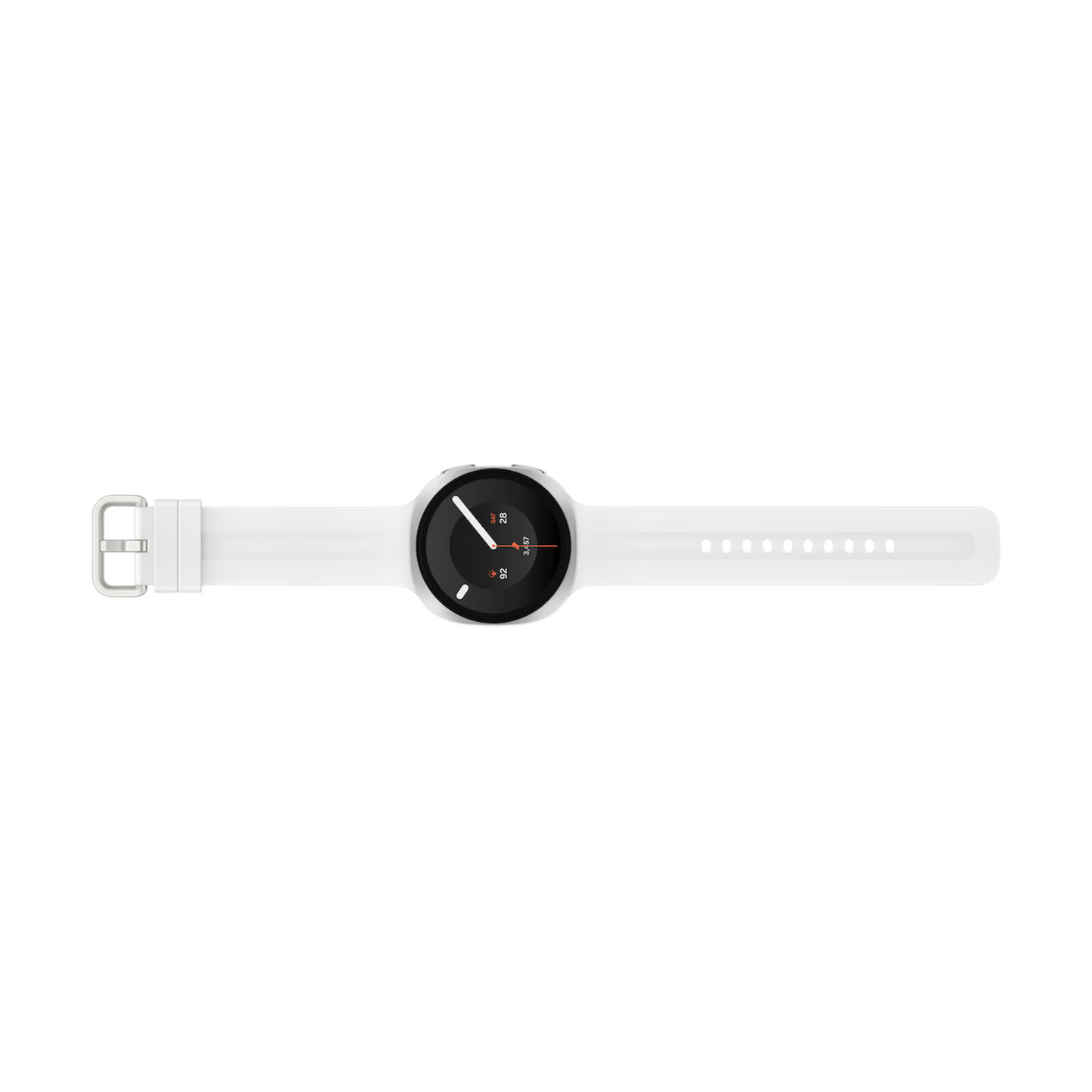 Samsung Galaxy Watch9