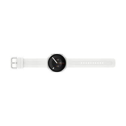 Samsung Galaxy Watch9