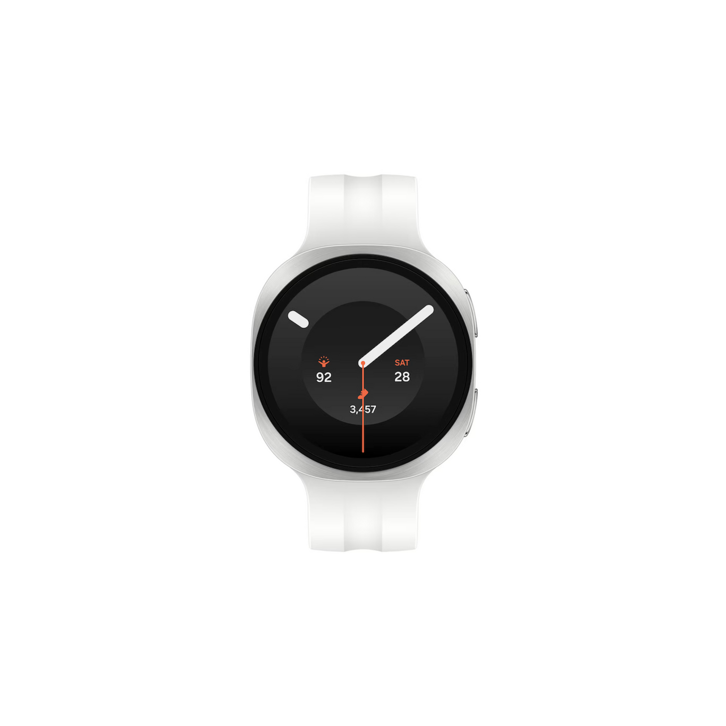 Samsung Galaxy Watch9