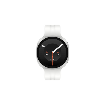 Samsung Galaxy Watch9