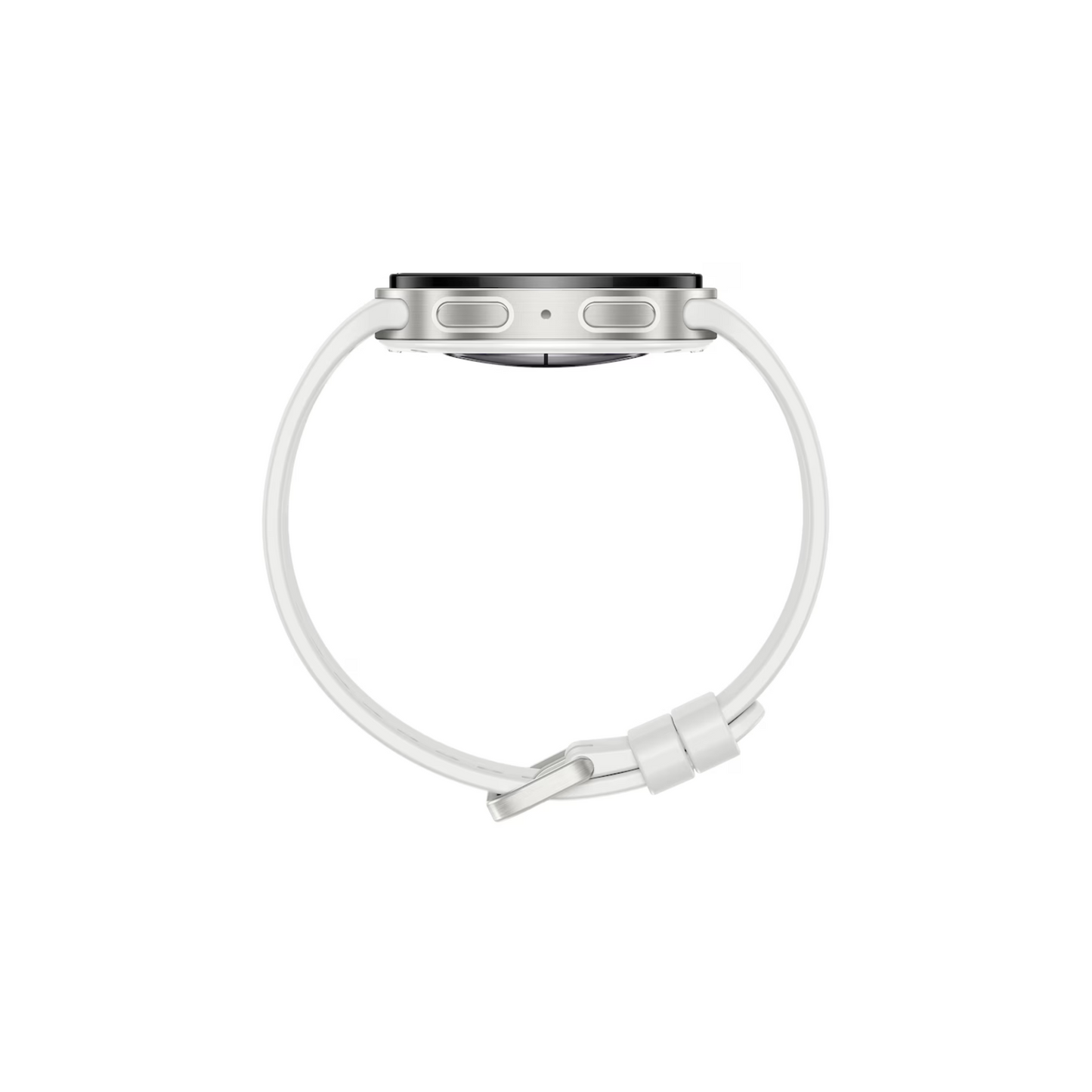 Samsung Galaxy Watch9