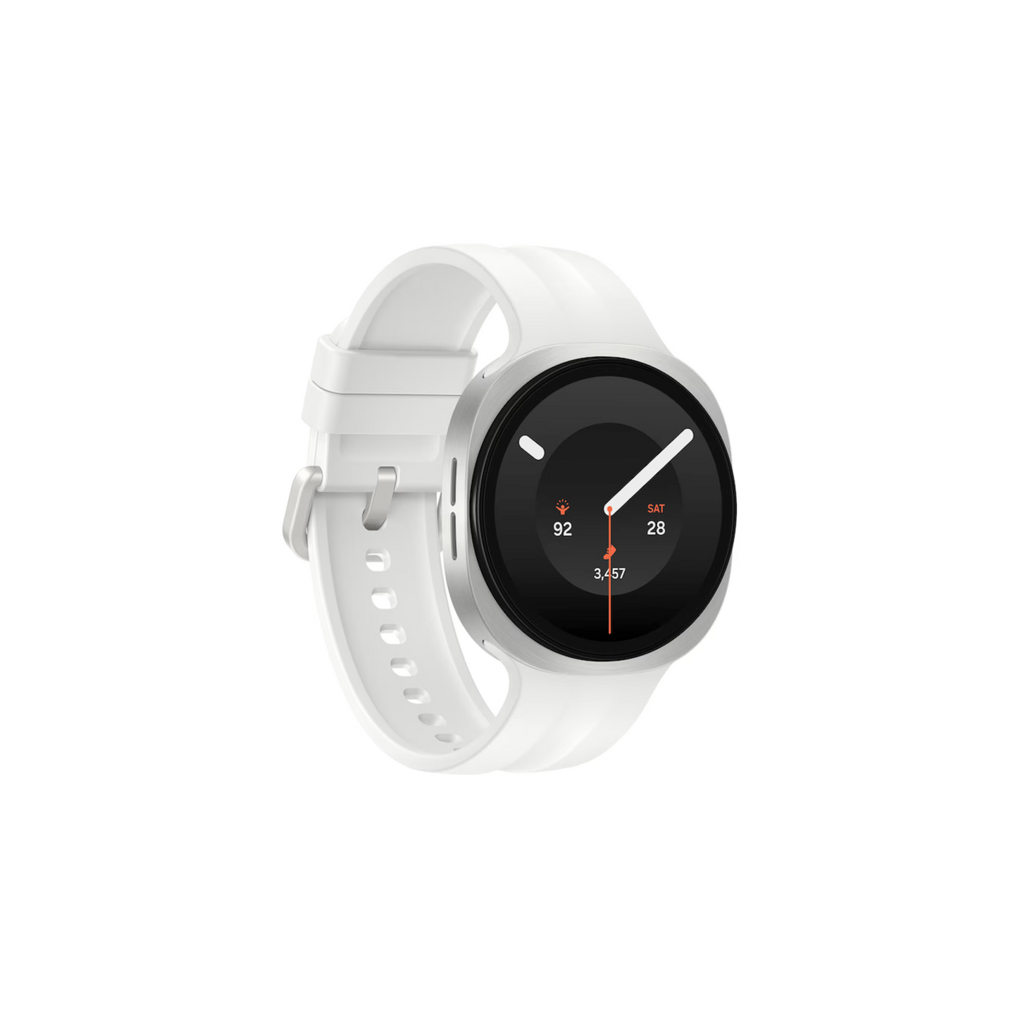 Samsung Galaxy Watch9