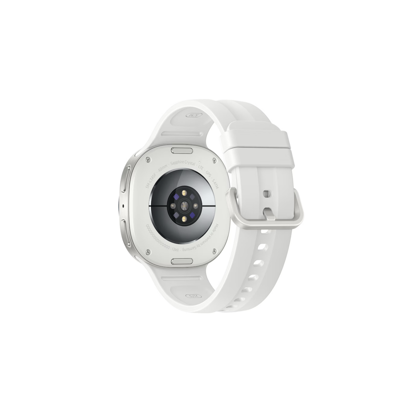 Samsung Galaxy Watch9