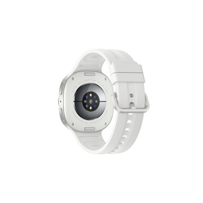 Samsung Galaxy Watch9