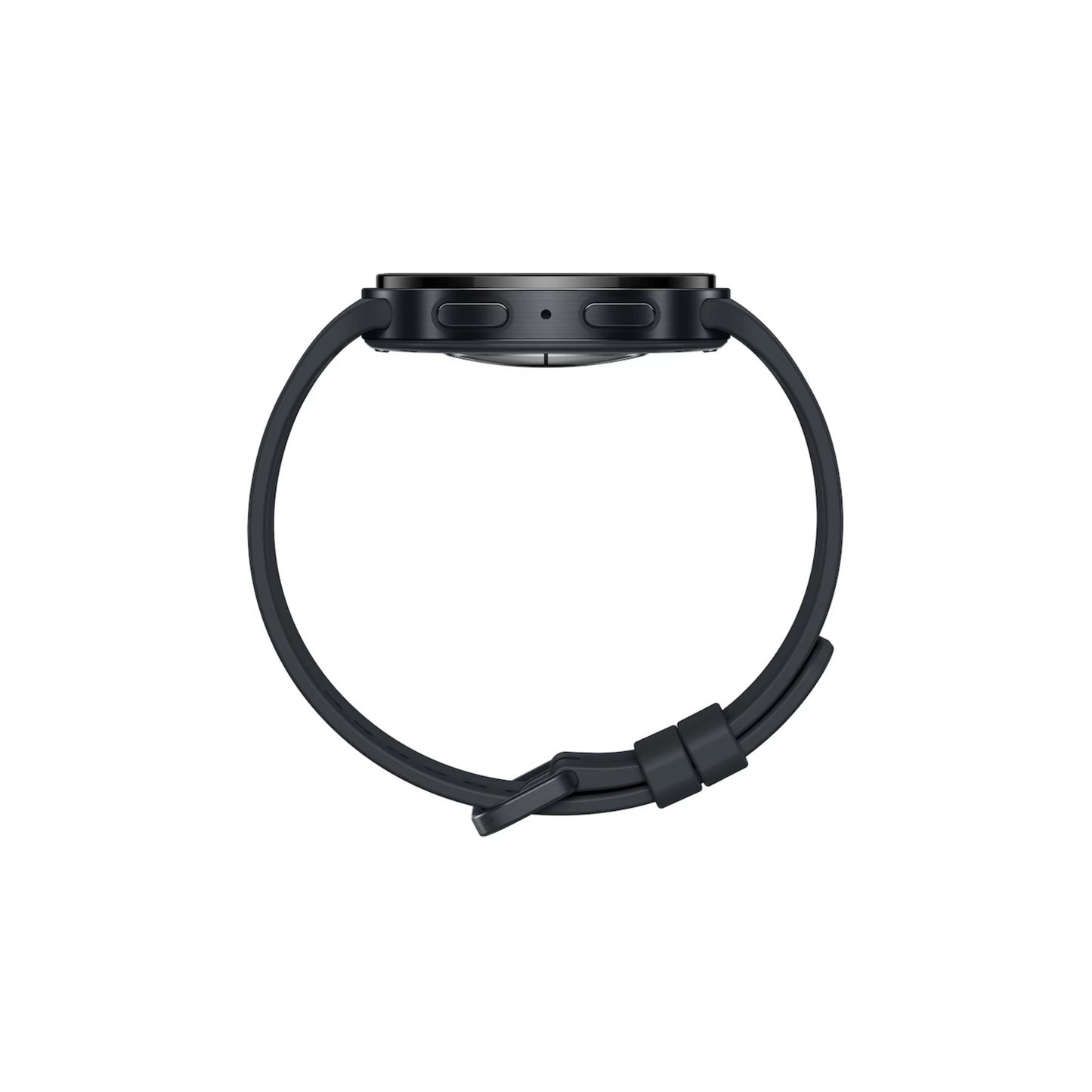 Samsung Galaxy Watch9