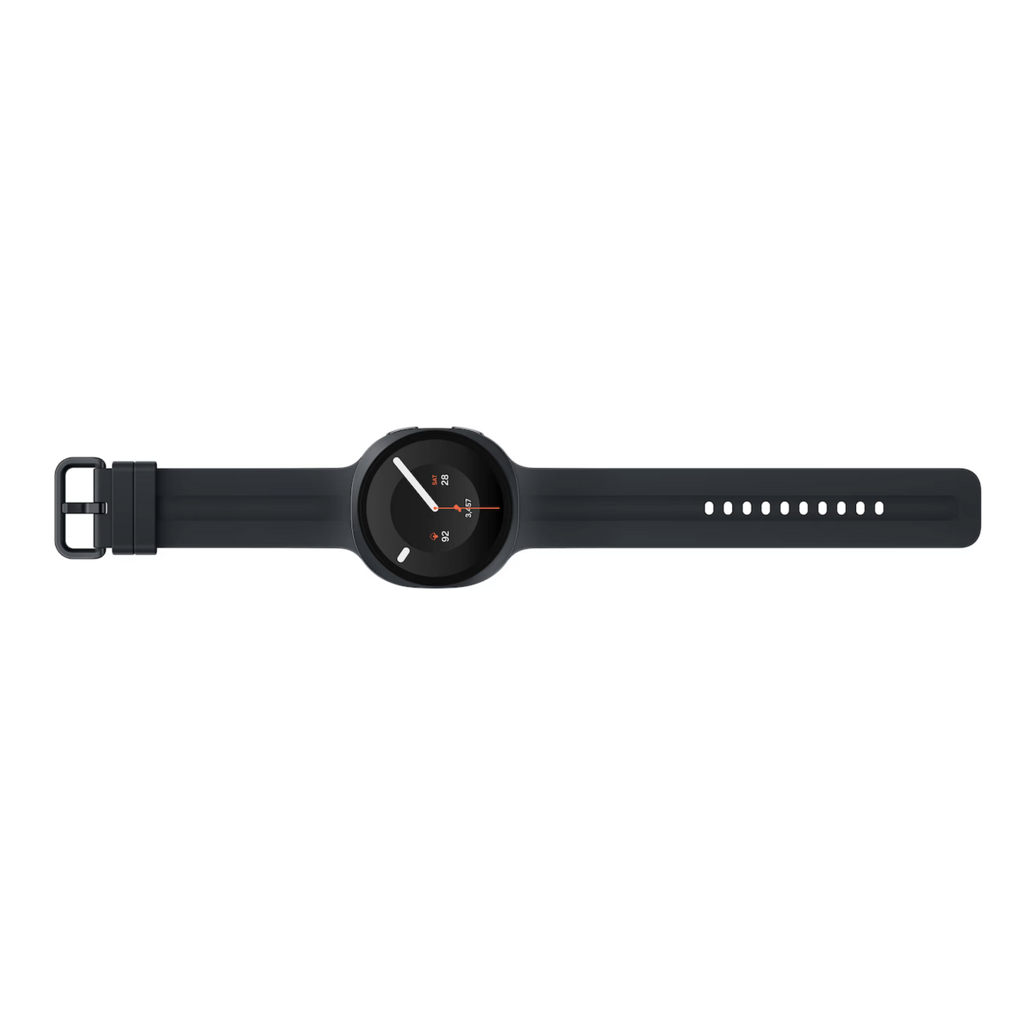 Samsung Galaxy Watch9