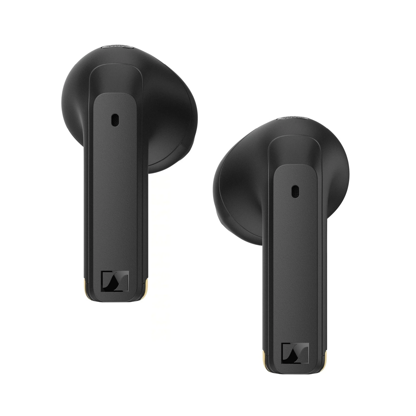 Sennheiser ACCENTUM Open True Wireless Earbuds