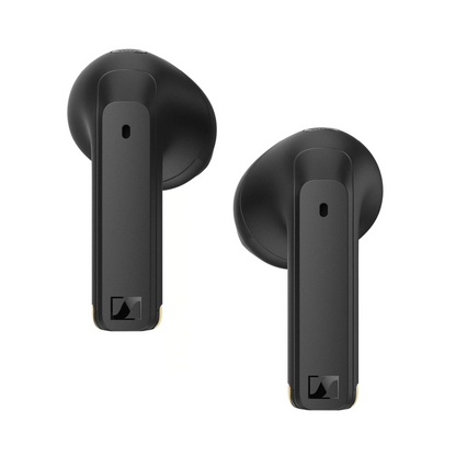 Sennheiser ACCENTUM Open True Wireless Earbuds