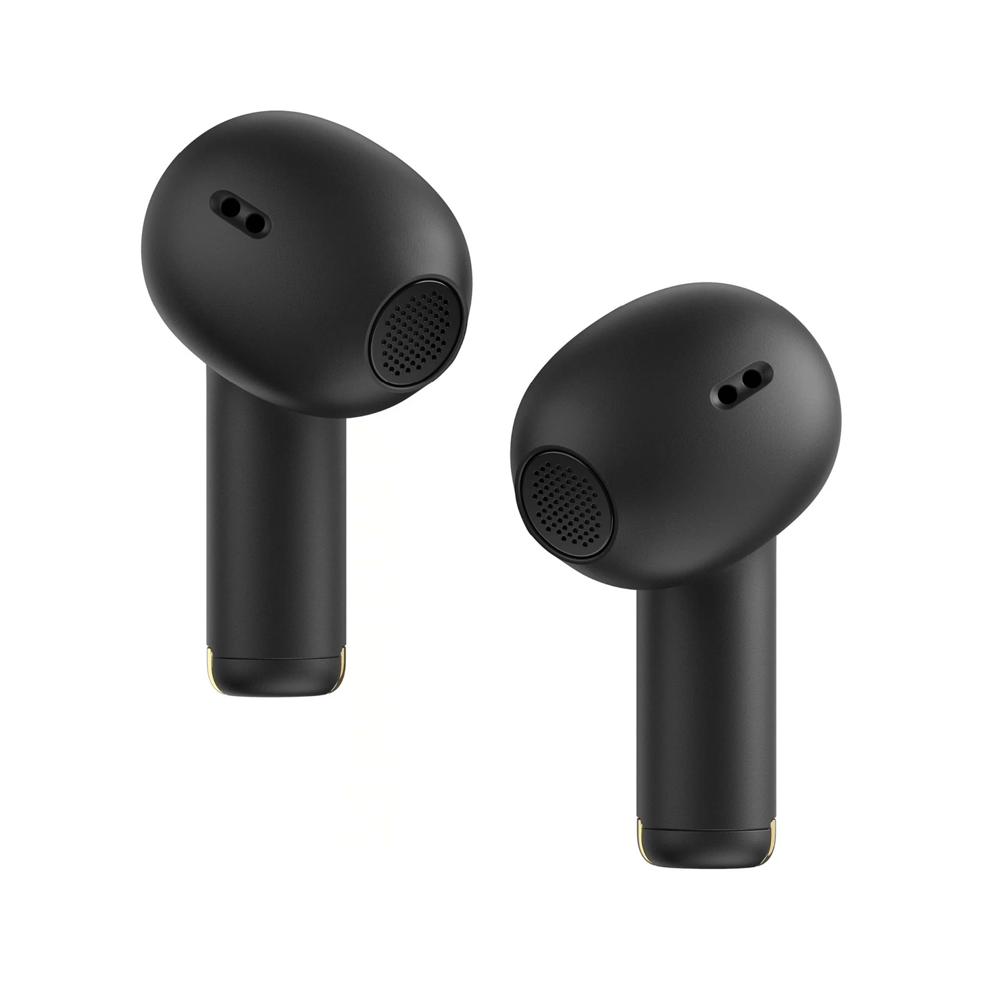 Sennheiser ACCENTUM Open True Wireless Earbuds