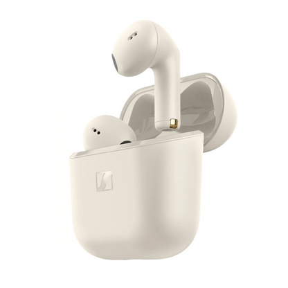 Sennheiser ACCENTUM Open True Wireless Earbuds