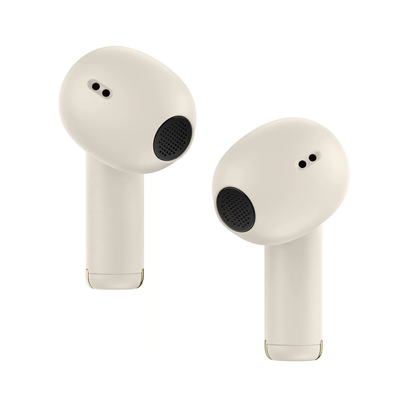 Sennheiser ACCENTUM Open True Wireless Earbuds