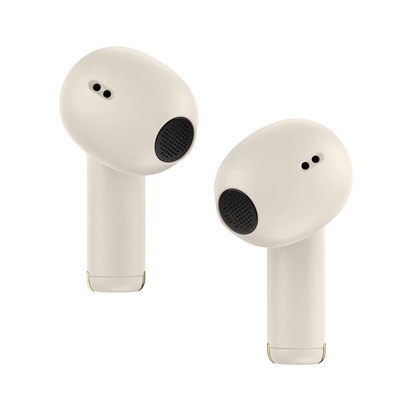 Sennheiser ACCENTUM Open True Wireless Earbuds