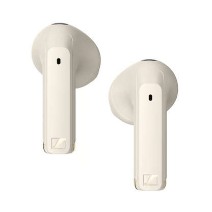 Sennheiser ACCENTUM Open True Wireless Earbuds
