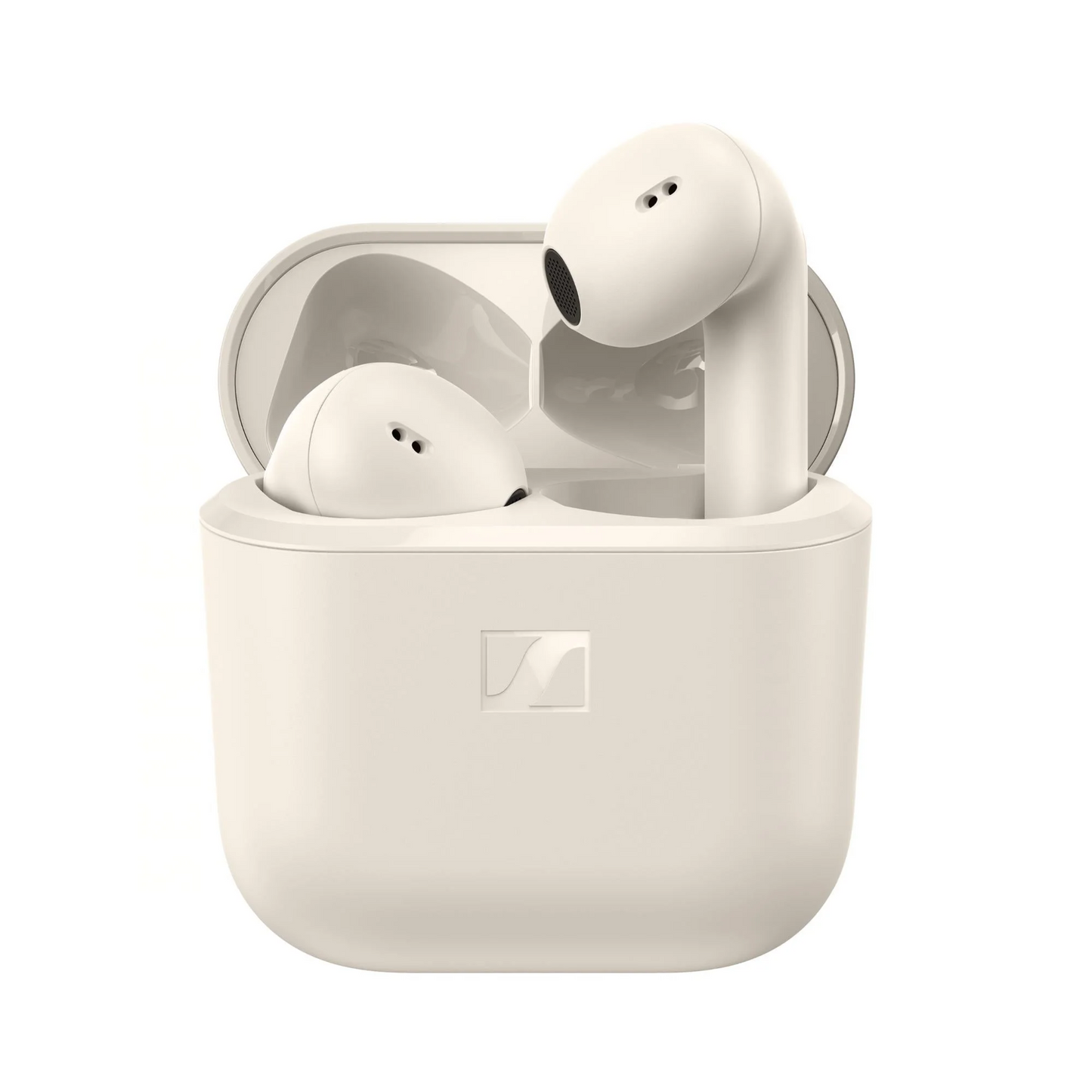 Sennheiser ACCENTUM Open True Wireless Earbuds