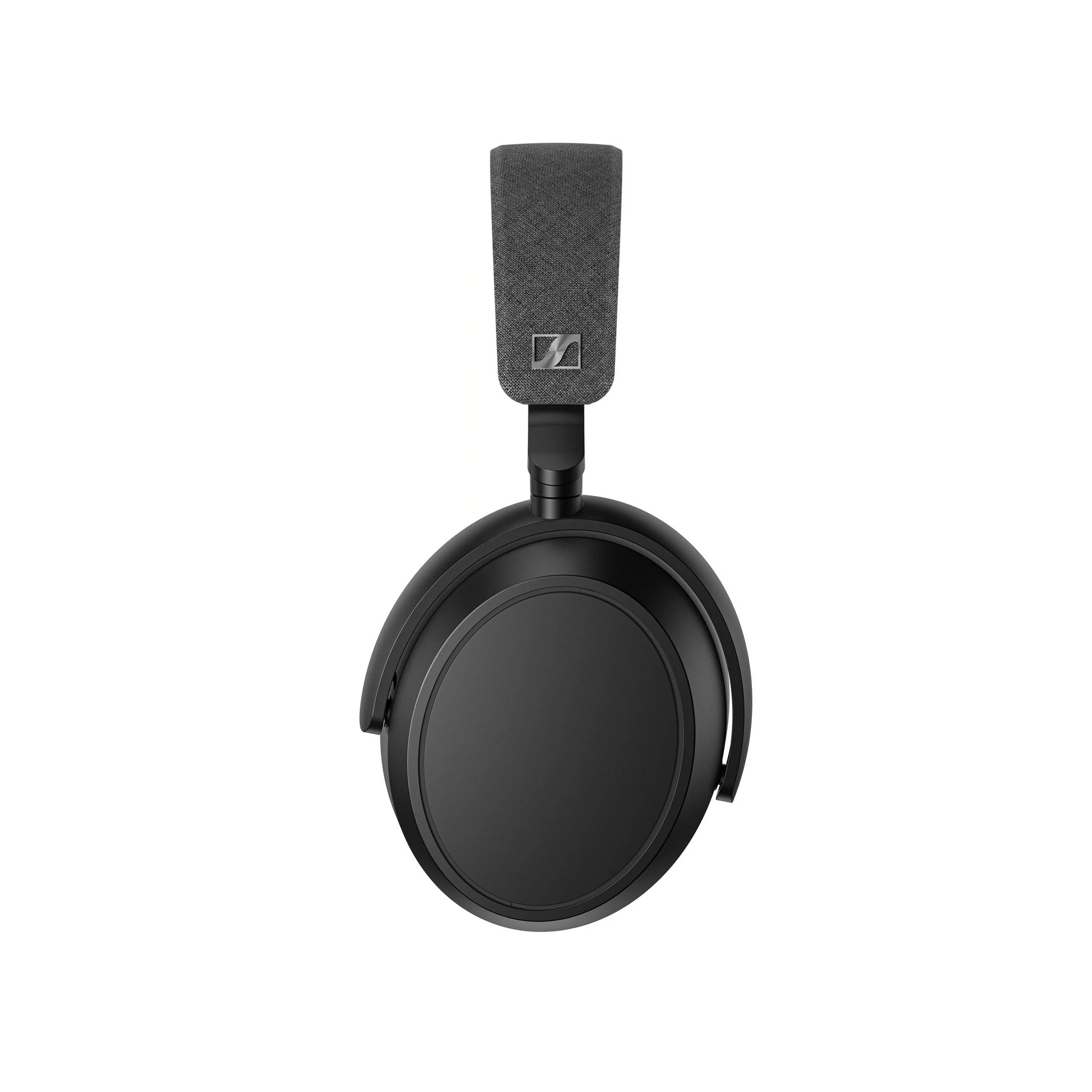 Sennheiser MOMENTUM 4 Wireless Headphones – Adaptive ANC & 60H Battery Headphones | Vishal Electronics Kolkata