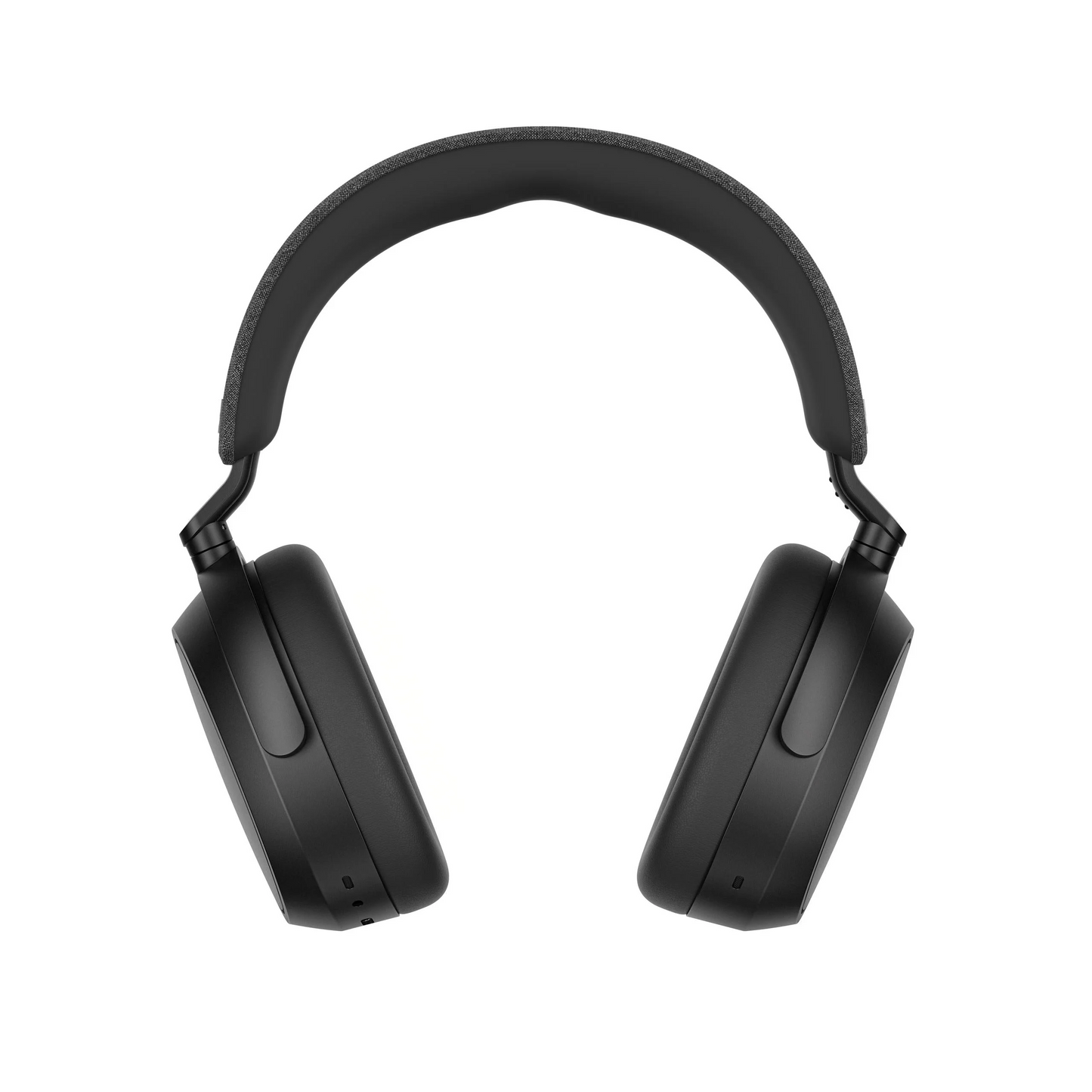 Sennheiser MOMENTUM 4 Wireless Headphones – Adaptive ANC & 60H Battery Headphones | Vishal Electronics Kolkata