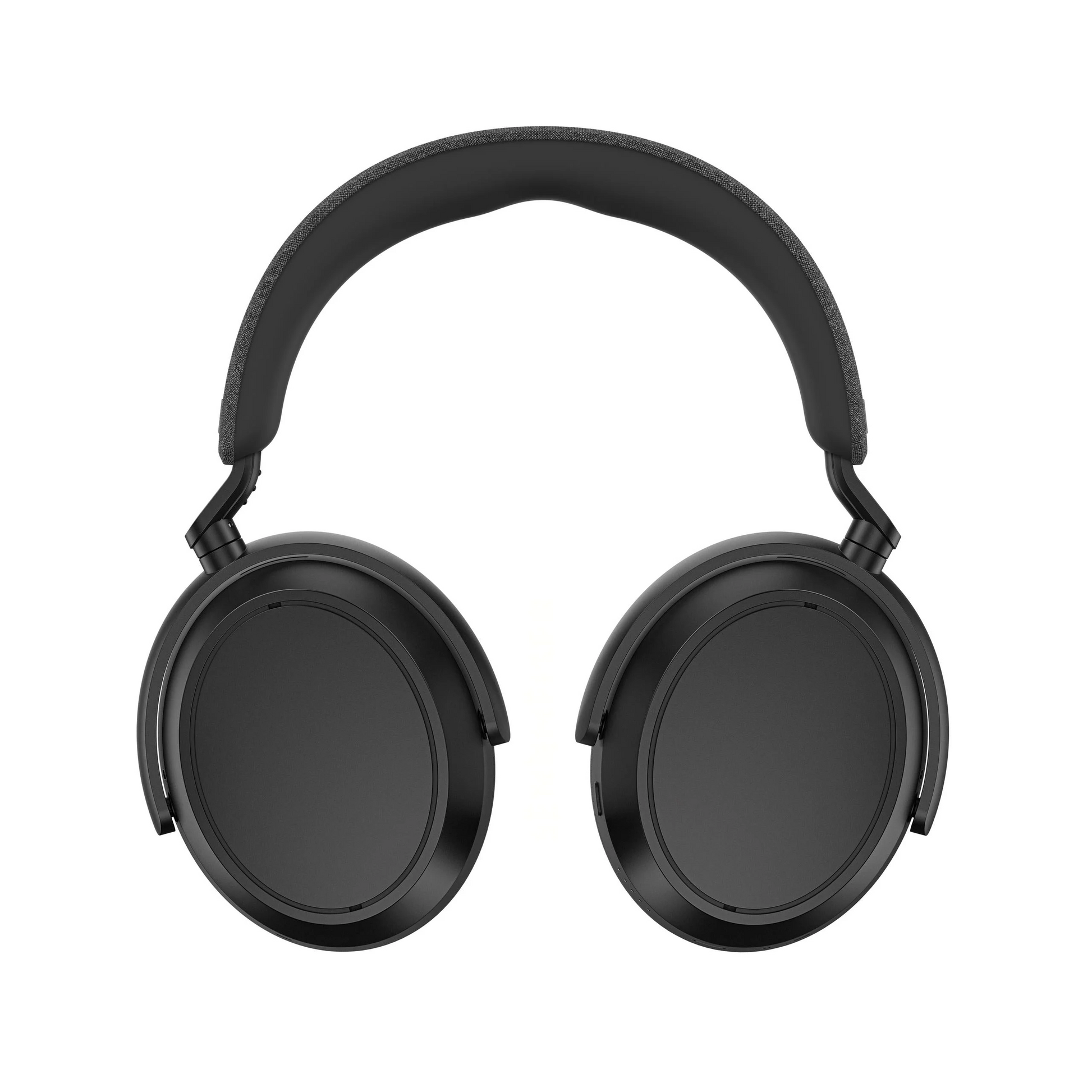 Sennheiser MOMENTUM 4 Wireless Headphones – Adaptive ANC & 60H Battery Headphones | Vishal Electronics Kolkata