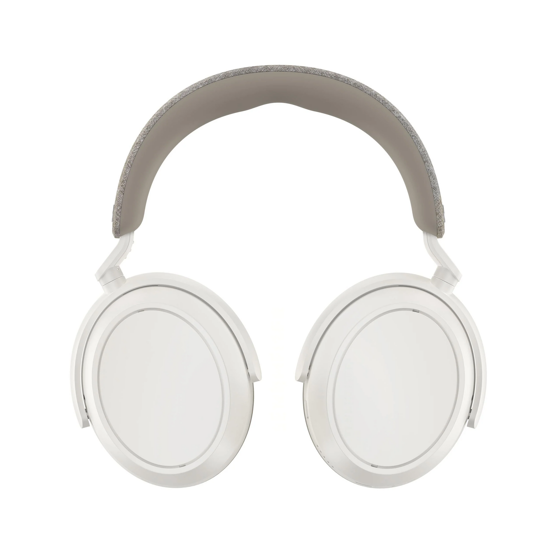 Sennheiser MOMENTUM 4 Wireless Headphones – Adaptive ANC & 60H Battery Headphones | Vishal Electronics Kolkata