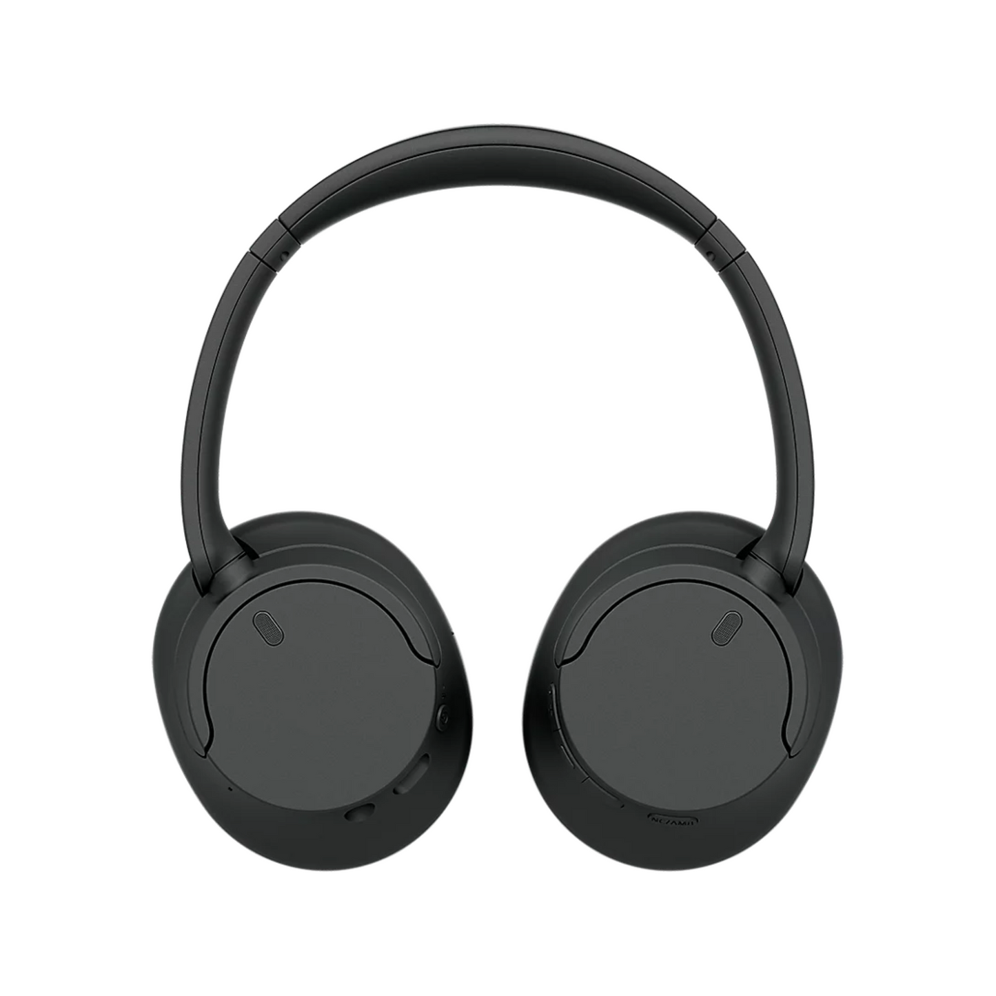Sony WH-CH720N Wireless Noise Cancelling Headphones