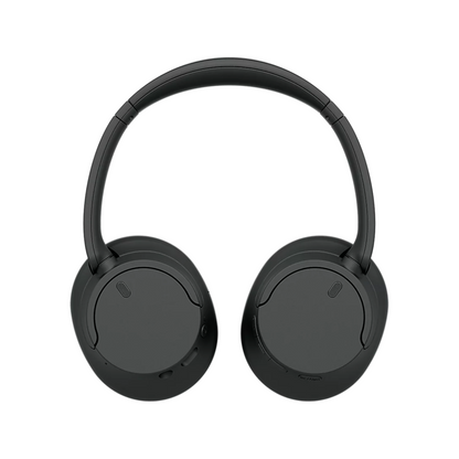 Sony WH-CH720N Wireless Noise Cancelling Headphones
