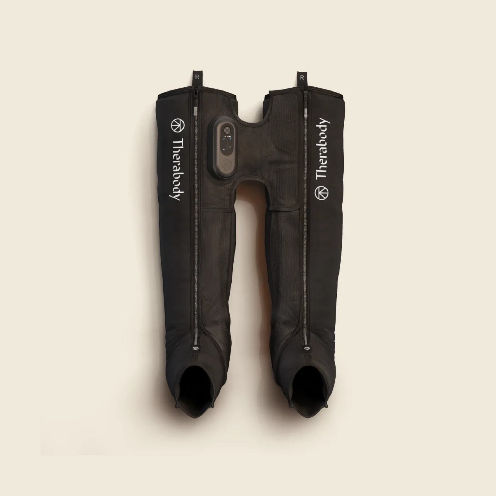 Therabody JetBoots Prime Recovery & Wellness | Vishal Electronics Kolkata