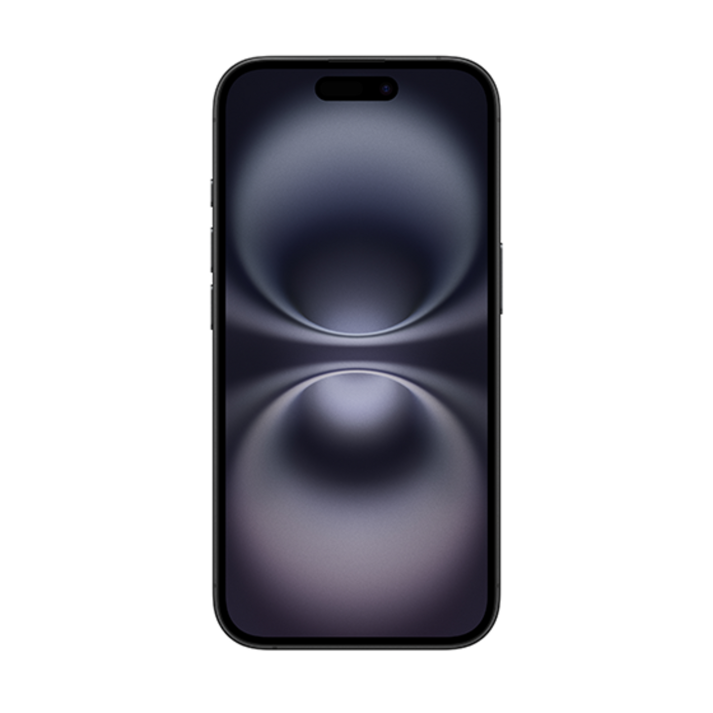 Apple iPhone 16 | A18 Chip, 48MP Camera, Apple Intelligence Smartphone | Vishal Electronics Kolkata