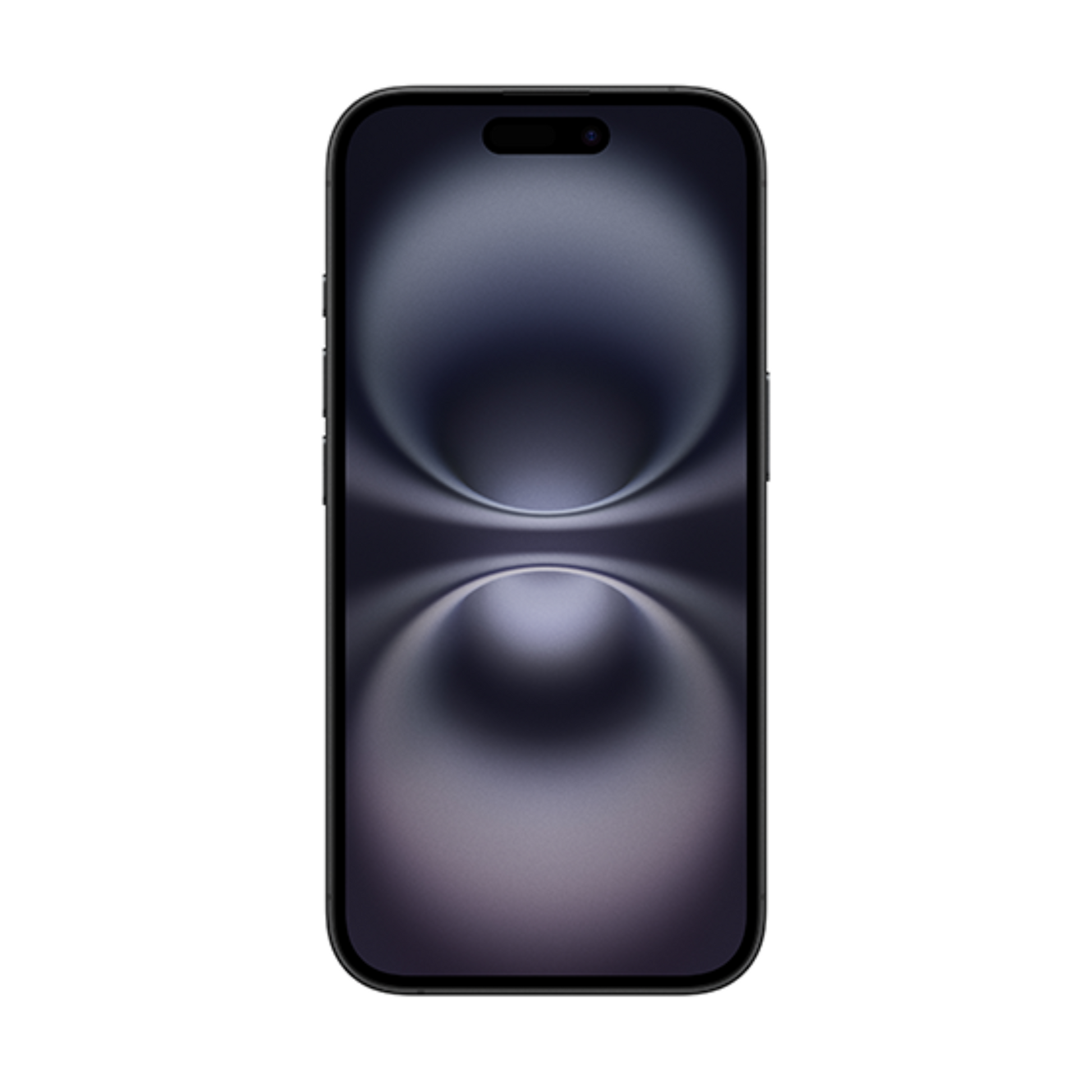 Apple iPhone 16 | A18 Chip, 48MP Camera, Apple Intelligence Smartphone | Vishal Electronics Kolkata
