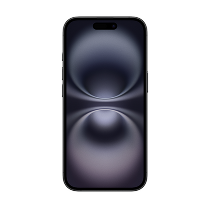 Apple iPhone 16 | A18 Chip, 48MP Camera, Apple Intelligence Smartphone | Vishal Electronics Kolkata
