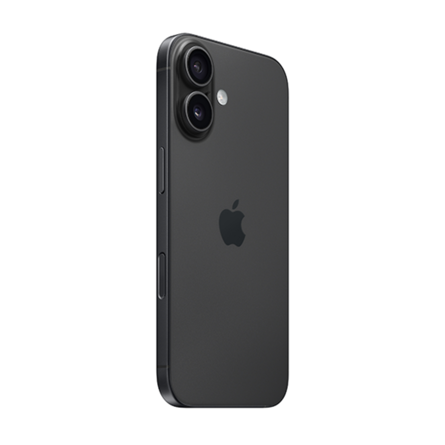 Apple iPhone 16 | A18 Chip, 48MP Camera, Apple Intelligence Smartphone | Vishal Electronics Kolkata