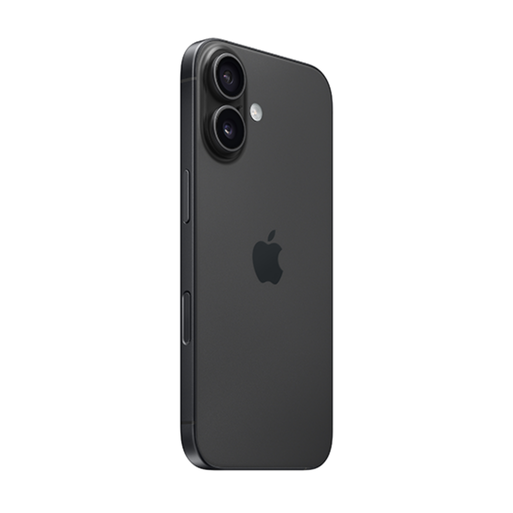 Apple iPhone 16 | A18 Chip, 48MP Camera, Apple Intelligence Smartphone | Vishal Electronics Kolkata