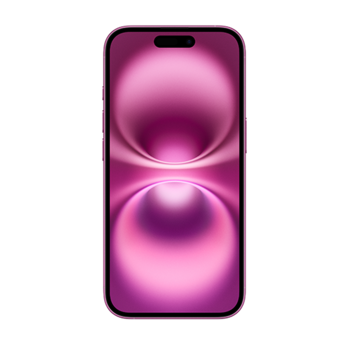 Apple iPhone 16 | A18 Chip, 48MP Camera, Apple Intelligence Smartphone | Vishal Electronics Kolkata