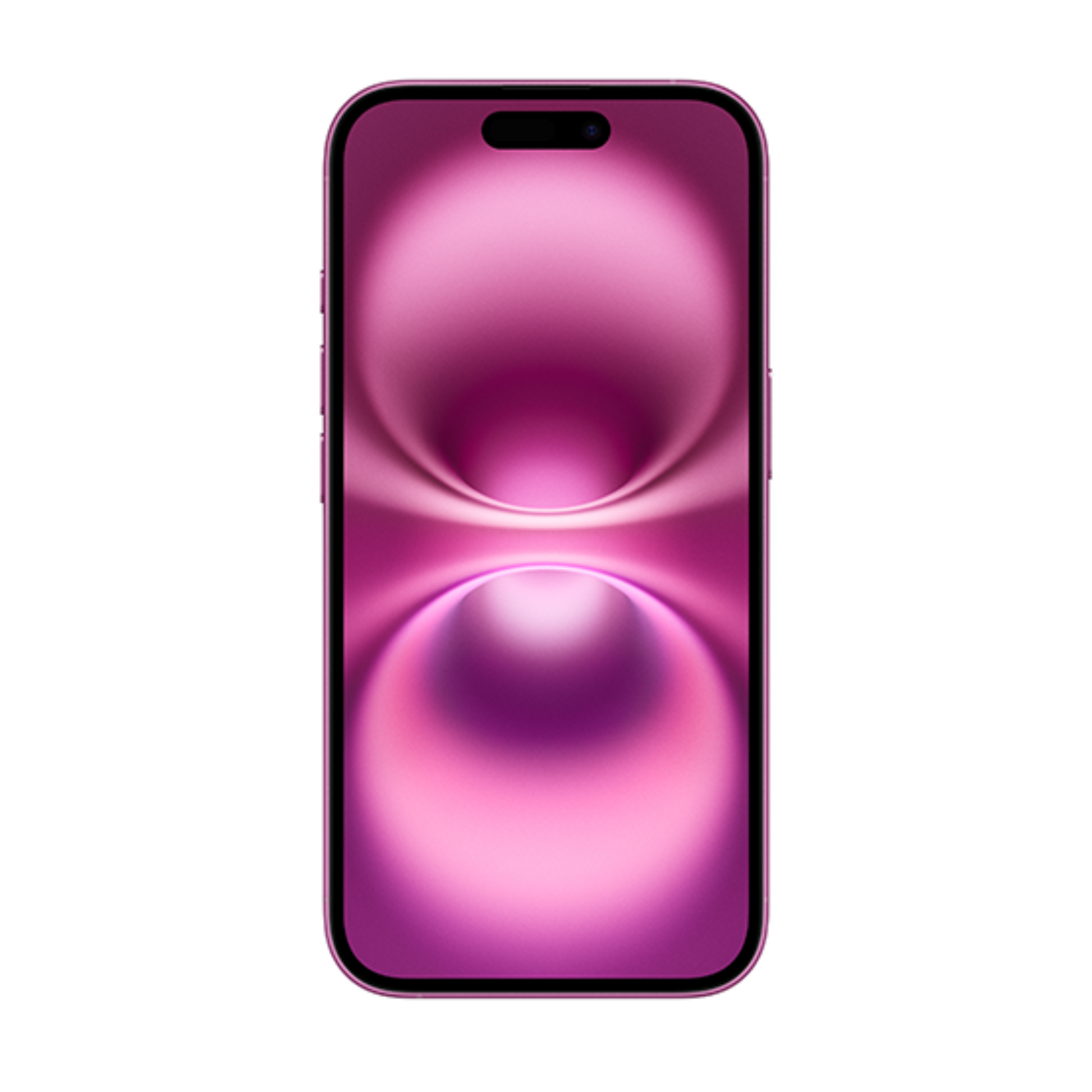 Apple iPhone 16 | A18 Chip, 48MP Camera, Apple Intelligence Smartphone | Vishal Electronics Kolkata