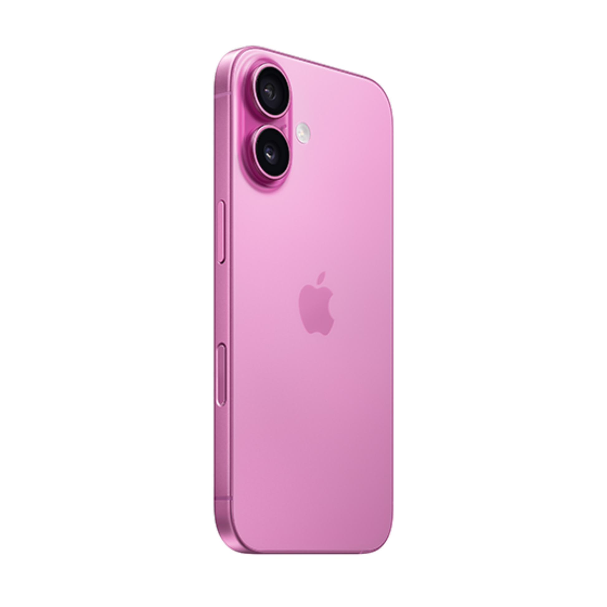Apple iPhone 16 | A18 Chip, 48MP Camera, Apple Intelligence Smartphone | Vishal Electronics Kolkata