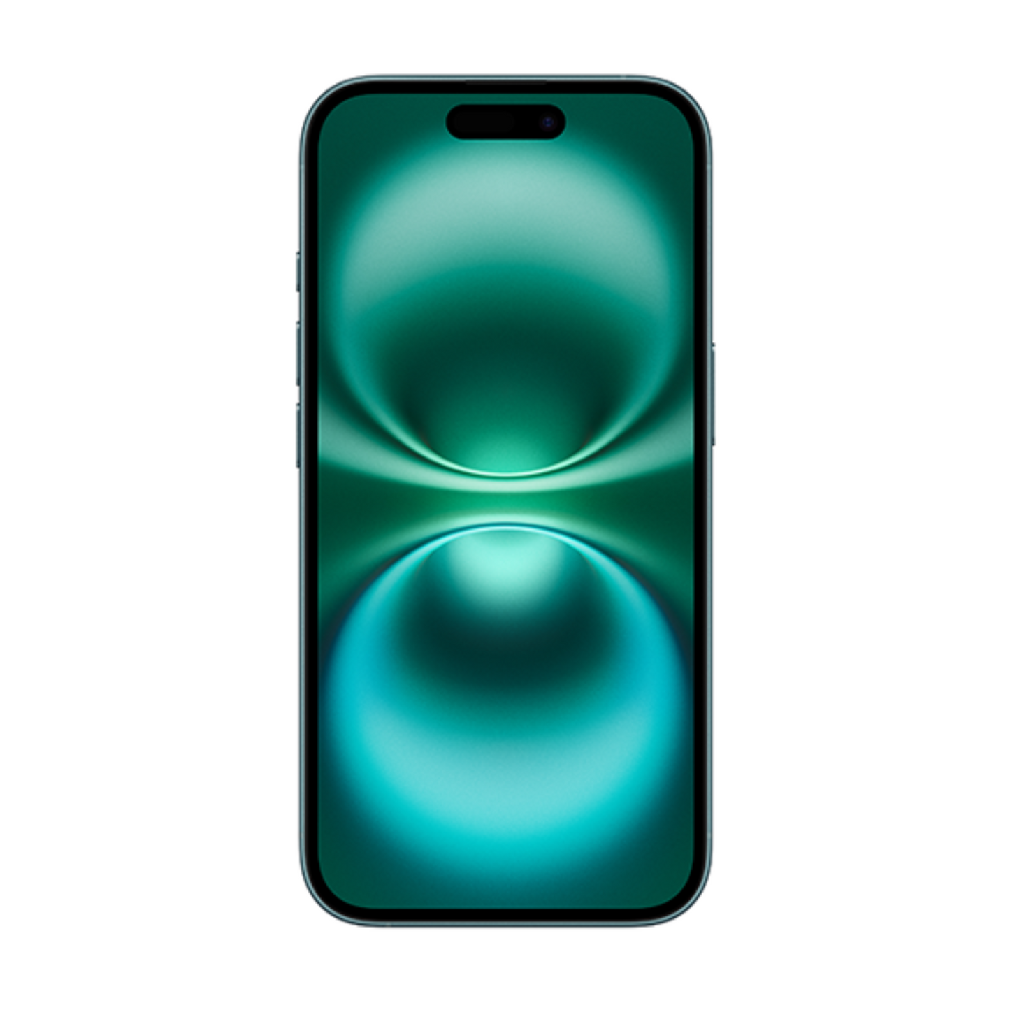 Apple iPhone 16 | A18 Chip, 48MP Camera, Apple Intelligence Smartphone | Vishal Electronics Kolkata