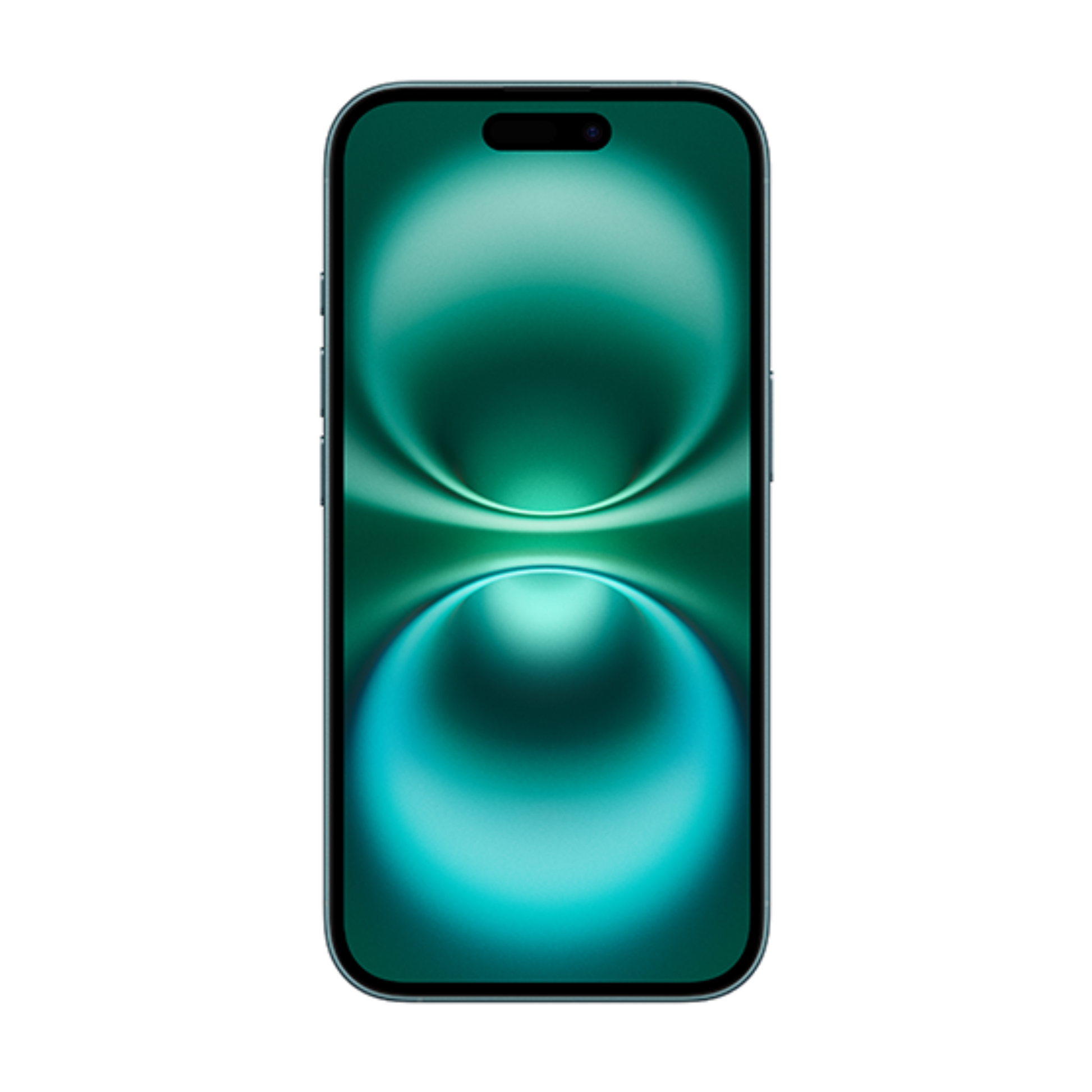 Apple iPhone 16 | A18 Chip, 48MP Camera, Apple Intelligence Smartphone | Vishal Electronics Kolkata