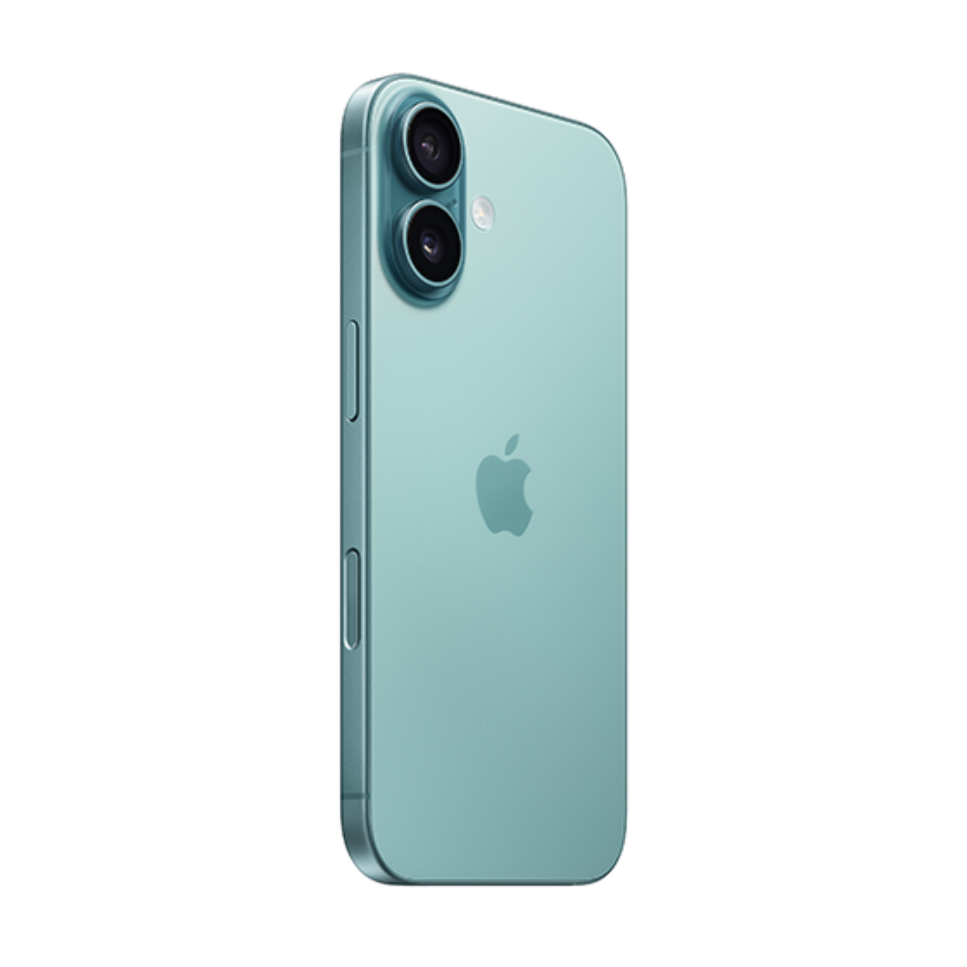 Apple iPhone 16 | A18 Chip, 48MP Camera, Apple Intelligence Smartphone | Vishal Electronics Kolkata