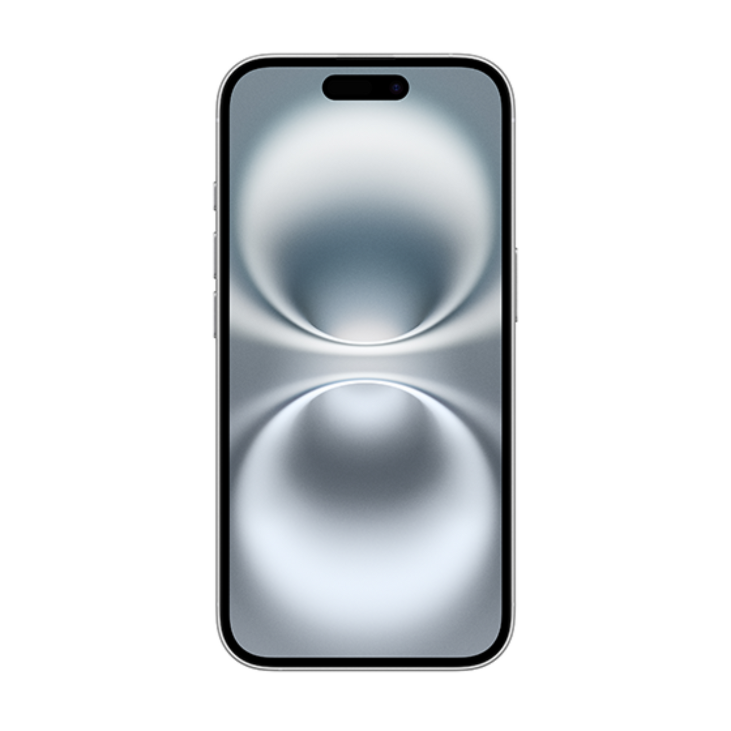Apple iPhone 16 | A18 Chip, 48MP Camera, Apple Intelligence Smartphone | Vishal Electronics Kolkata