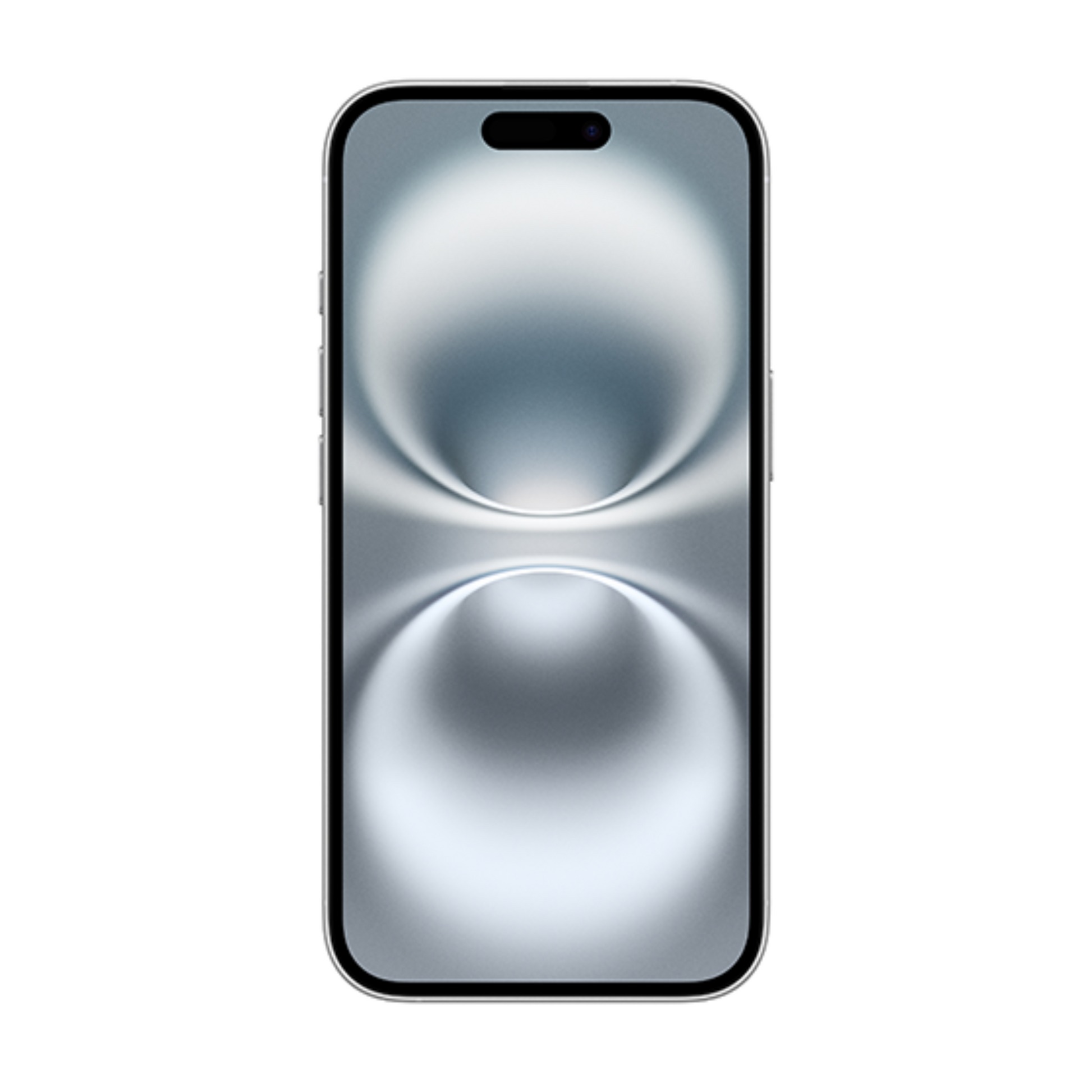 Apple iPhone 16 | A18 Chip, 48MP Camera, Apple Intelligence Smartphone | Vishal Electronics Kolkata