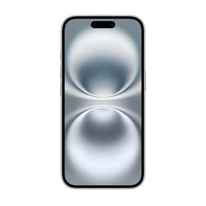 Apple iPhone 16 | A18 Chip, 48MP Camera, Apple Intelligence Smartphone | Vishal Electronics Kolkata
