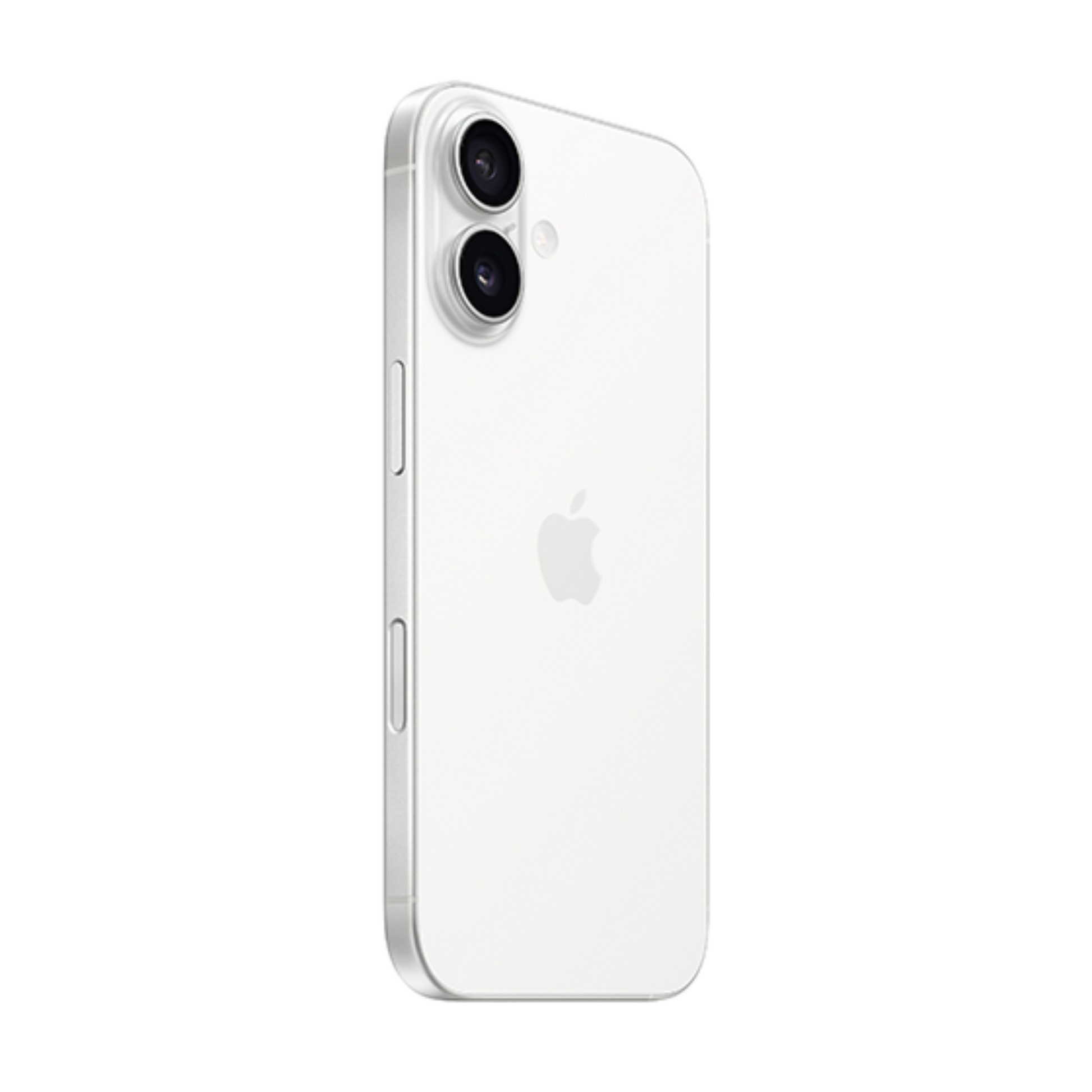 Apple iPhone 16 | A18 Chip, 48MP Camera, Apple Intelligence Smartphone | Vishal Electronics Kolkata