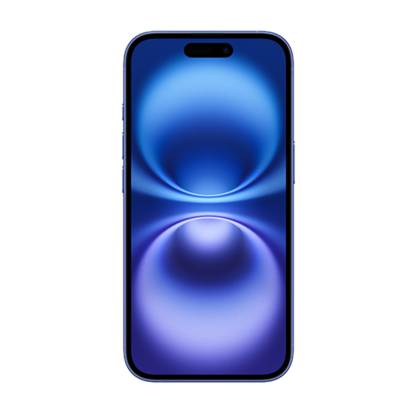 Apple iPhone 16 | A18 Chip, 48MP Camera, Apple Intelligence Smartphone | Vishal Electronics Kolkata