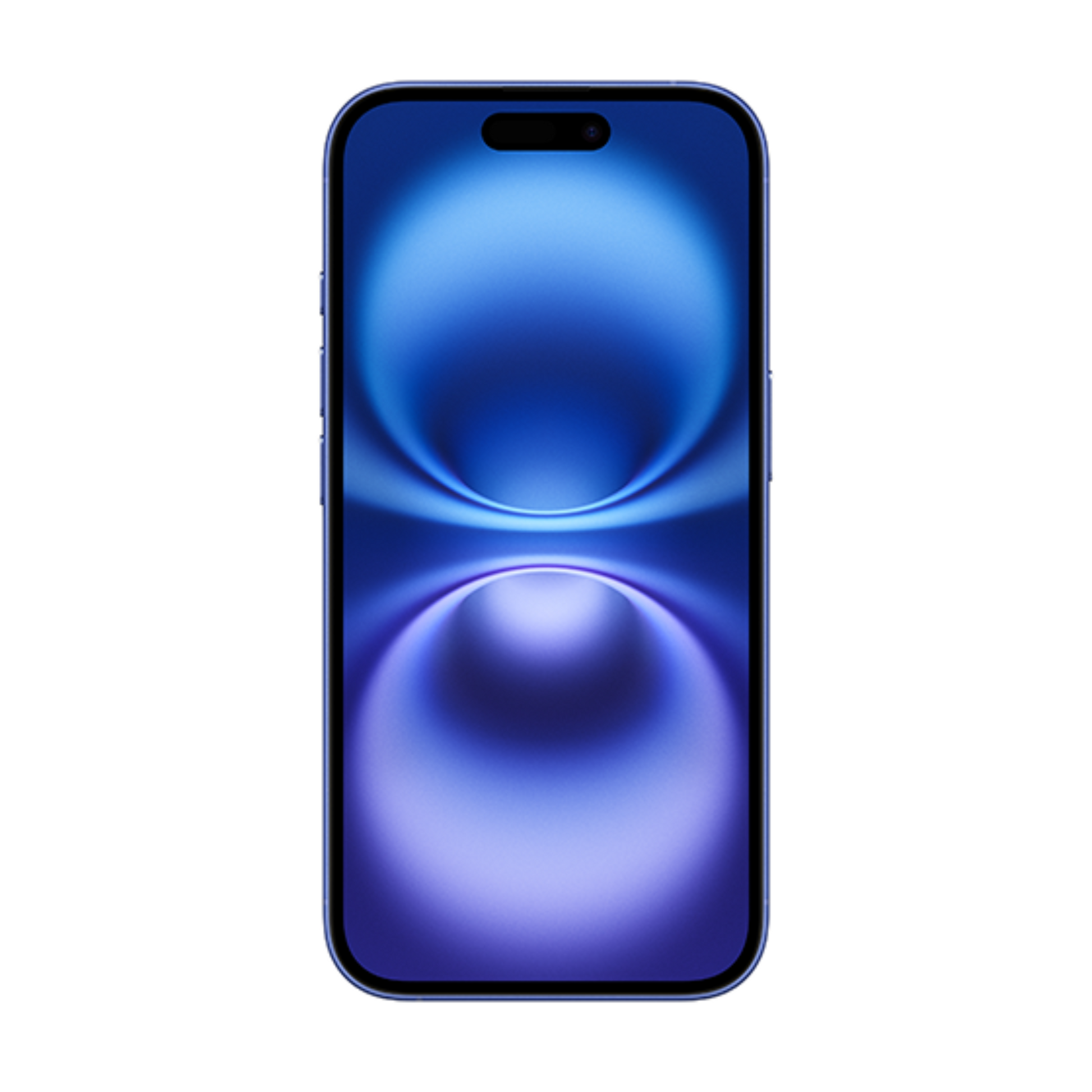 Apple iPhone 16 | A18 Chip, 48MP Camera, Apple Intelligence Smartphone | Vishal Electronics Kolkata