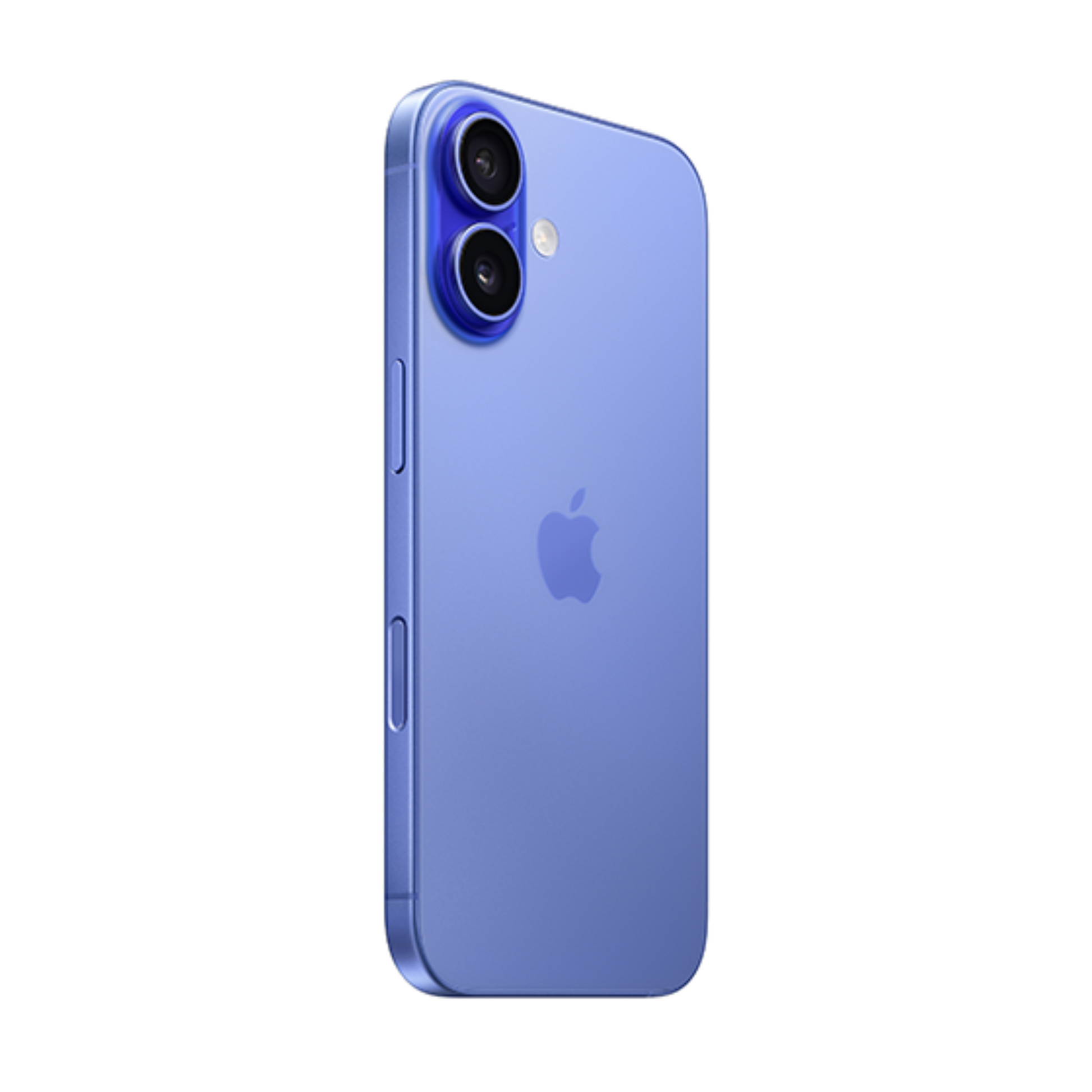 Apple iPhone 16 | A18 Chip, 48MP Camera, Apple Intelligence Smartphone | Vishal Electronics Kolkata